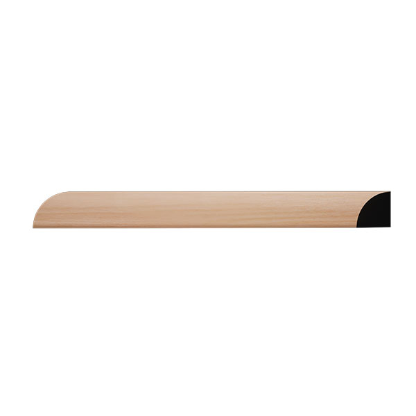 Ekena Millwork SAMPLE-MLDW01X01WM108CH