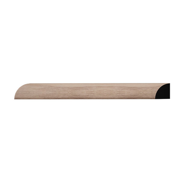 Ekena Millwork SAMPLE-MLDW01X01WM108WA
