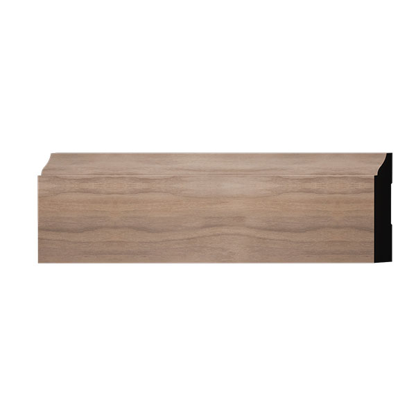 Ekena Millwork MLDW01X03WM623WA