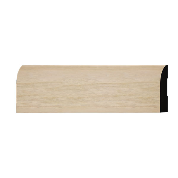 Ekena Millwork SAMPLE-MLDW01X03WM713WO