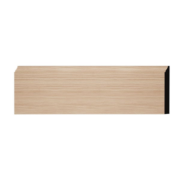 Ekena Millwork SAMPLE-MLDW01X05WM618AL