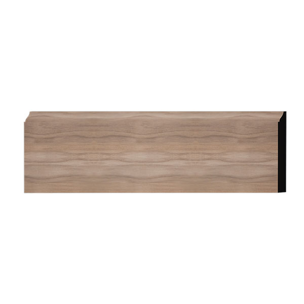 Ekena Millwork MLDW01X05WM618WA
