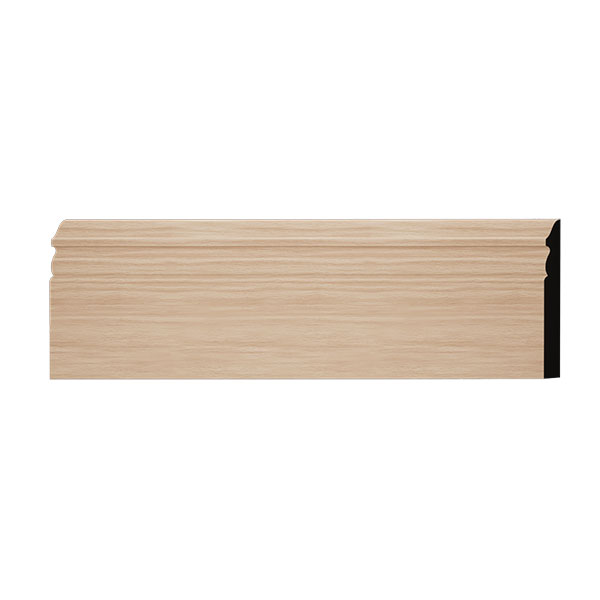 Ekena Millwork SAMPLE-MLDW01X05WM518RO