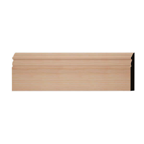 Ekena Millwork SAMPLE-MLDW01X05WM518CH
