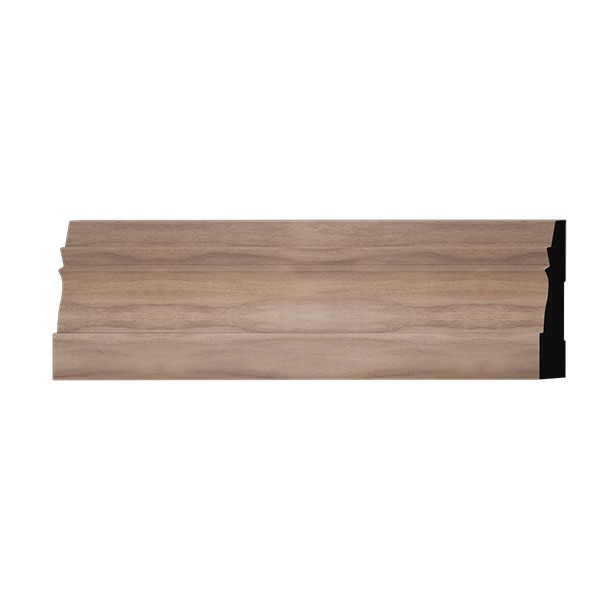 Ekena Millwork MLDW01X03WM631WA
