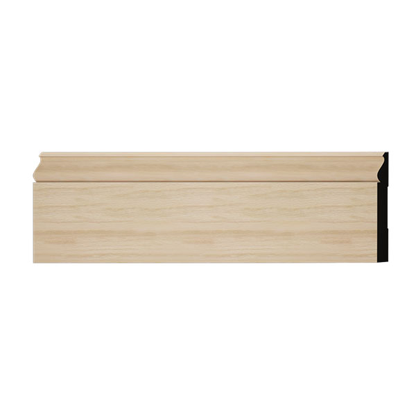 Ekena Millwork SAMPLE-MLDW01X05WM163WO