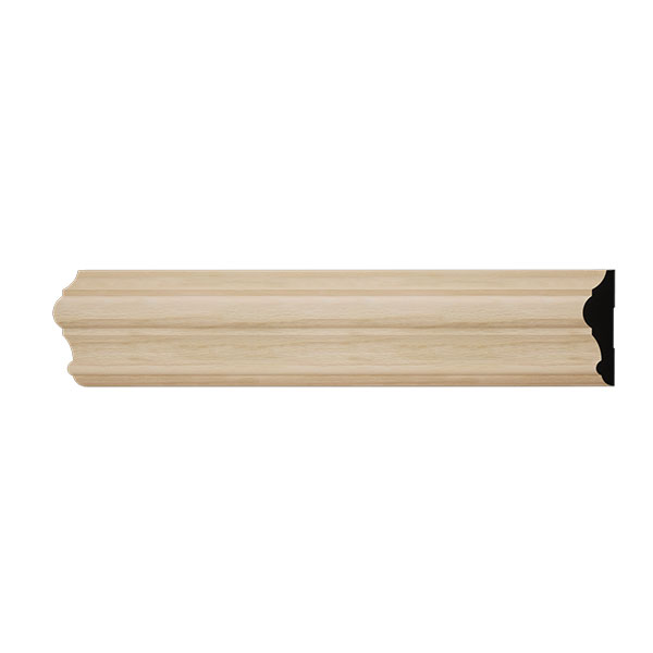 Ekena Millwork SAMPLE-MLDW01X04WM397WO