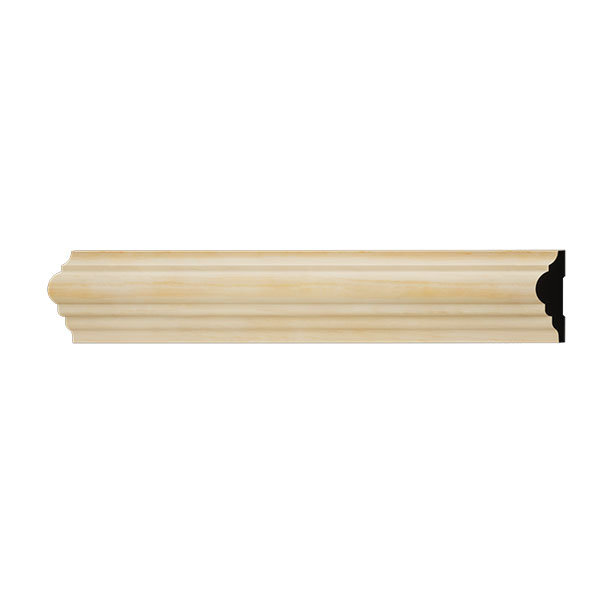 Ekena Millwork SAMPLE-MLDW01X02WM1217PI
