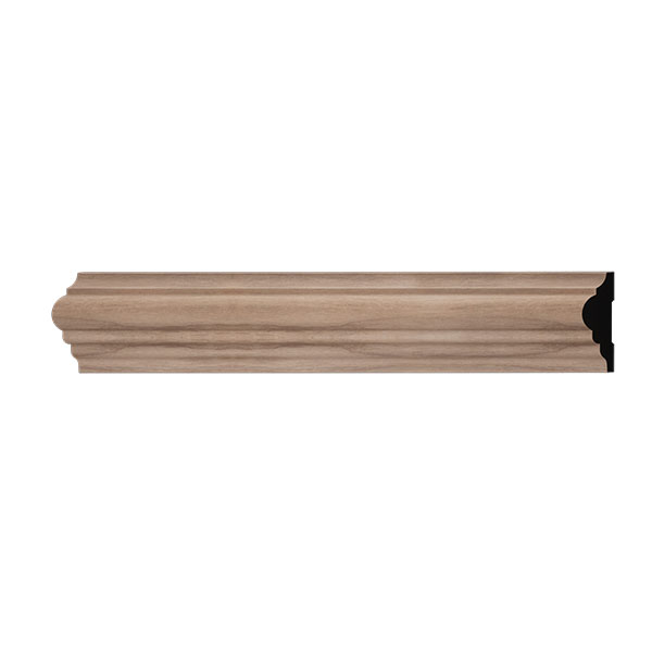 Ekena Millwork SAMPLE-MLDW01X02WM1217WA