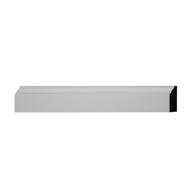 Ekena Millwork SAMPLE-MLDW00X01WM947PP