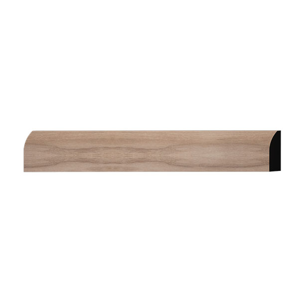 Ekena Millwork MLDW00X01WM827WA