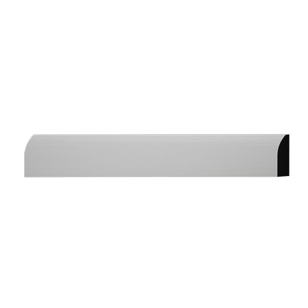 Ekena Millwork MLDW00X01WM827PP
