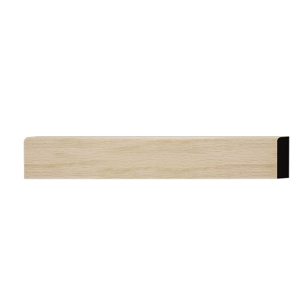 Ekena Millwork MLDW00X01WM887WO