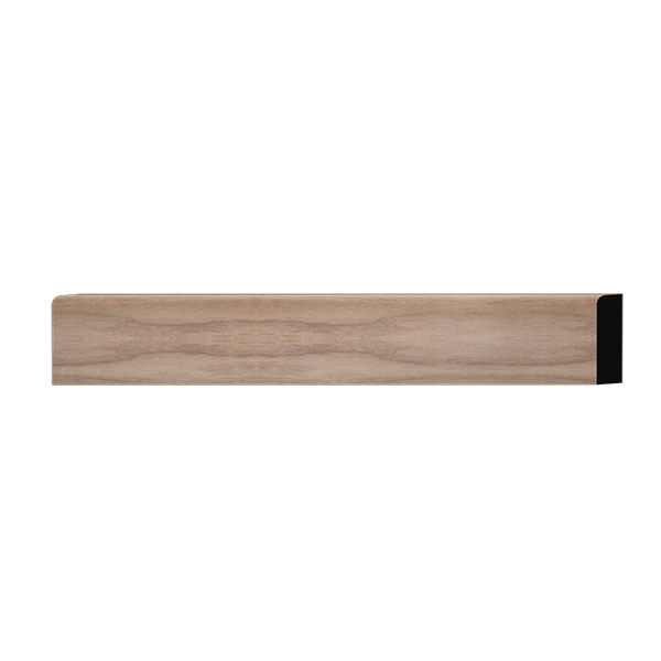 Ekena Millwork SAMPLE-MLDW00X01WM887WA