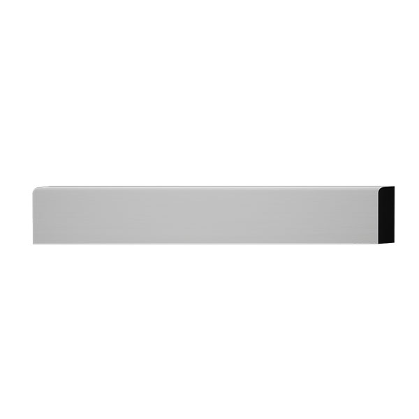 Ekena Millwork MLDW00X01WM887PP
