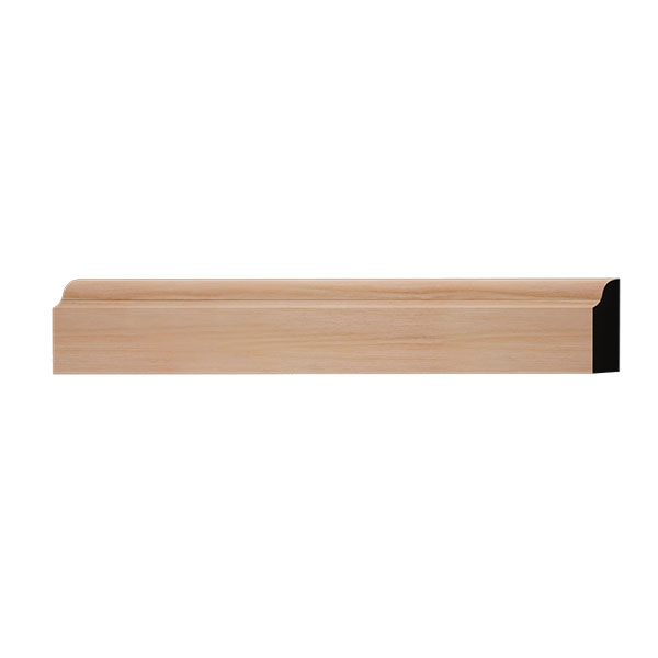 Ekena Millwork MLDW00X01WM916CH