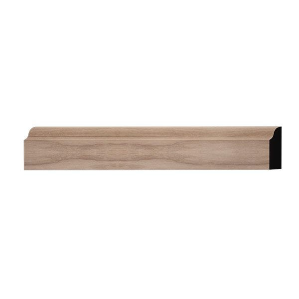 Ekena Millwork SAMPLE-MLDW00X01WM916WA