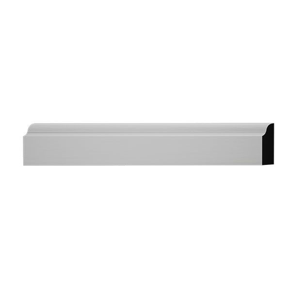 Ekena Millwork SAMPLE-MLDW00X01WM916PP