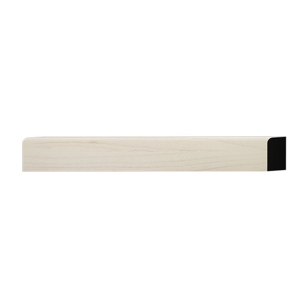 Ekena Millwork MLDW00X01WM881MA