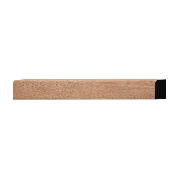 Ekena Millwork SAMPLE-MLDW00X01WM881SA