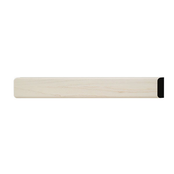 Ekena Millwork SAMPLE-MLDW00X01WM142MA