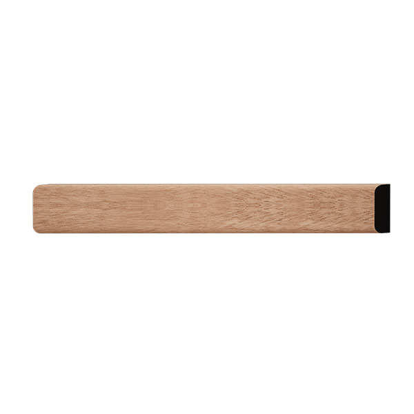 Ekena Millwork SAMPLE-MLDW00X01WM142SA