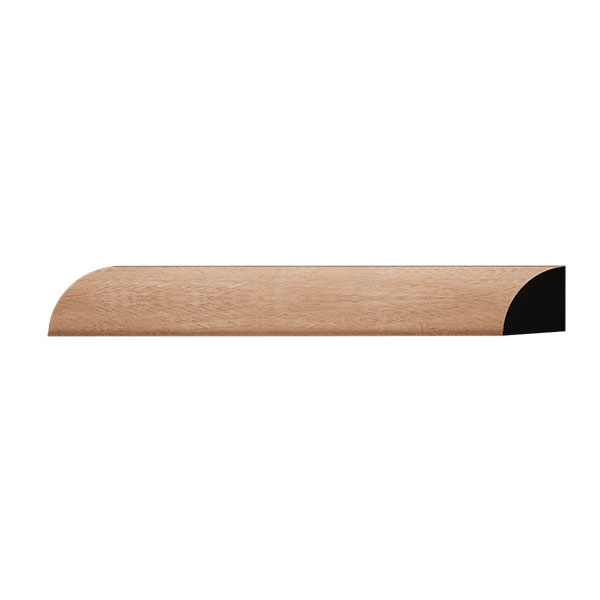 Ekena Millwork SAMPLE-MLDW01X01WM103SA