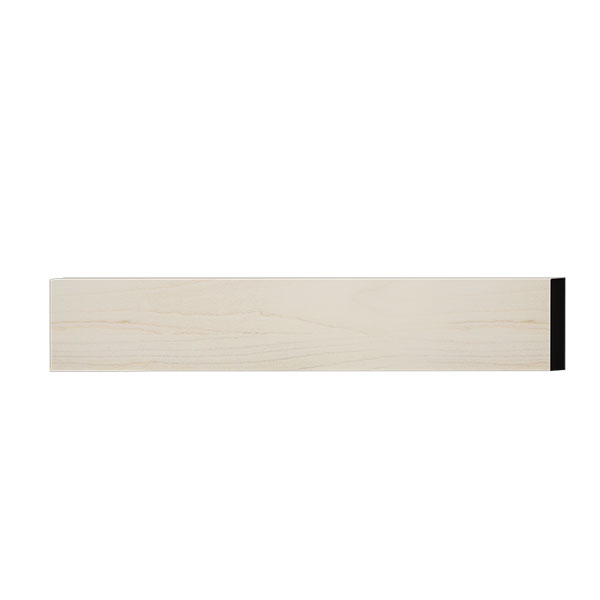 Ekena Millwork MLDW00X02WM266MA