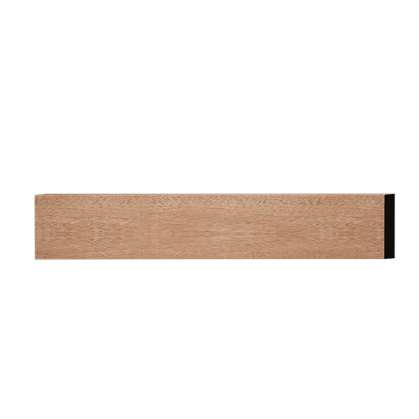 Ekena Millwork SAMPLE-MLDW00X02WM266SA