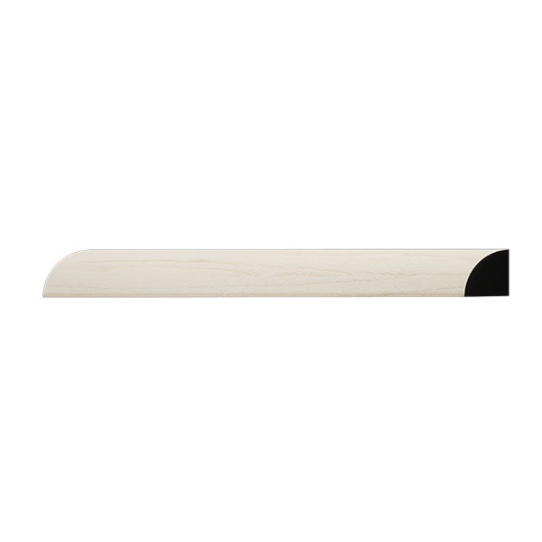 Ekena Millwork SAMPLE-MLDW01X01WM108MA