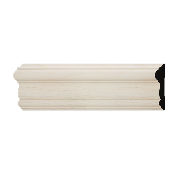 Ekena Millwork SAMPLE-MLDW01X03WM297MA