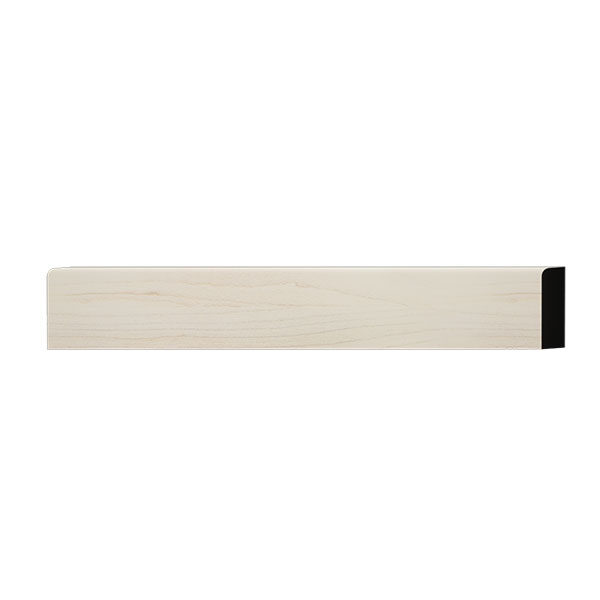 Ekena Millwork MLDW00X01WM887MA
