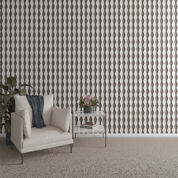 Ekena Millwork SWP94X0375CMNUN