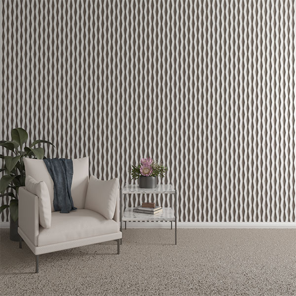 Ekena Millwork SWP94X0375EPTUN
