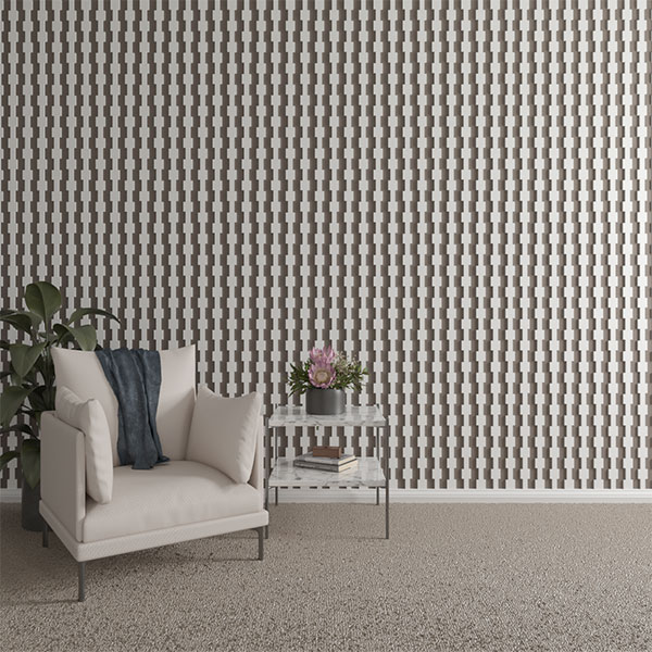 Ekena Millwork SWP94X0375MDDUN