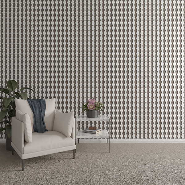 Ekena Millwork SWP94X0375CSBUN