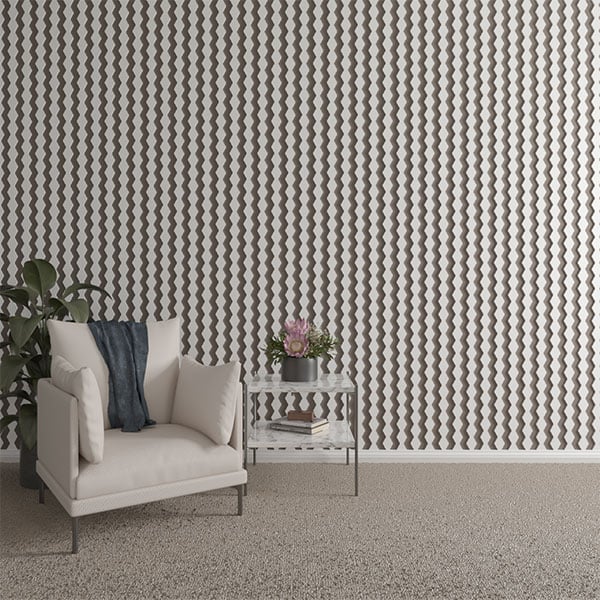 Ekena Millwork SWP94X0375SYEUN