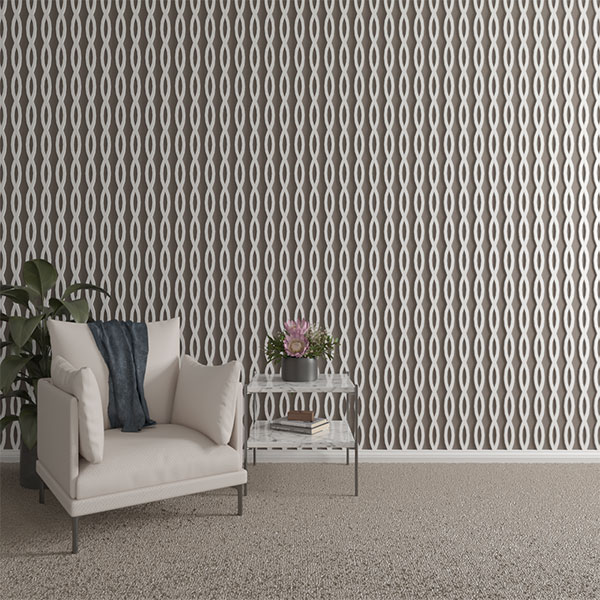 Ekena Millwork SWP94X0375RKAUN