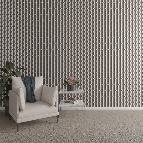 Ekena Millwork SWP94X0500MAYUN