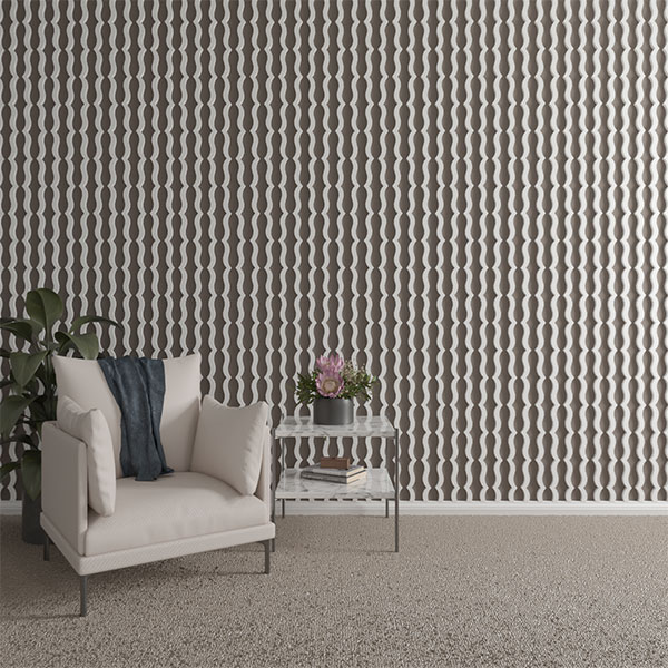 Ekena Millwork SWP47X0750MAYUN