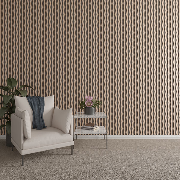 Ekena Millwork SWW94X0375EPTAL