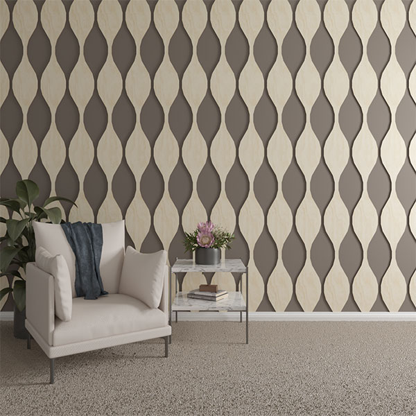 Ekena Millwork SWW94X0375OZKBI