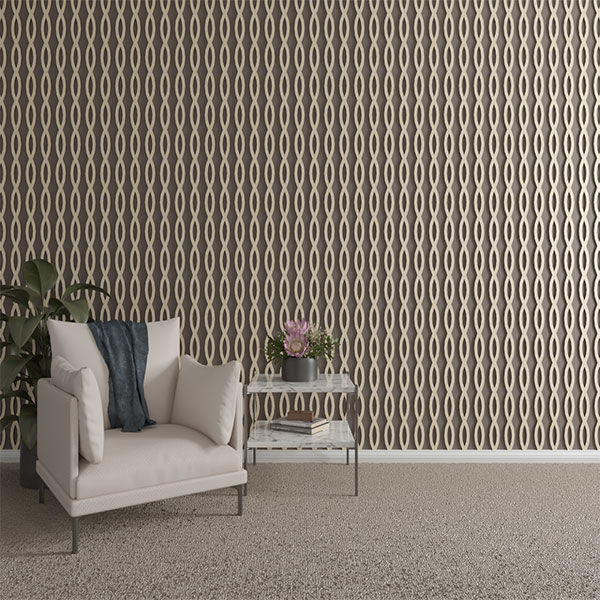 Ekena Millwork SWW94X0375RKABI