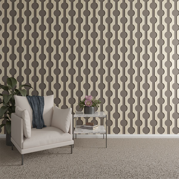Ekena Millwork SWW47X0250POMBI