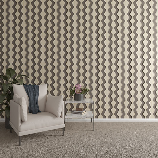 Ekena Millwork SWW94X0250GYPBI