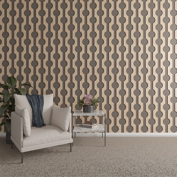 Ekena Millwork SWW94X0250POMHI
