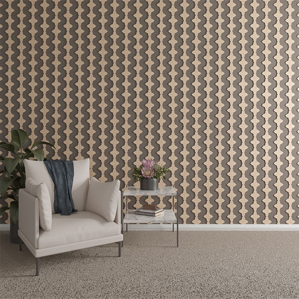 Ekena Millwork SWW94X0250PDAHI