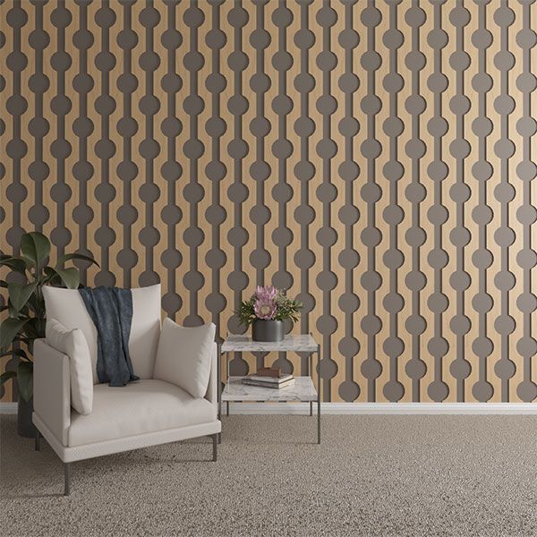 Ekena Millwork SWW94X0250POMMA