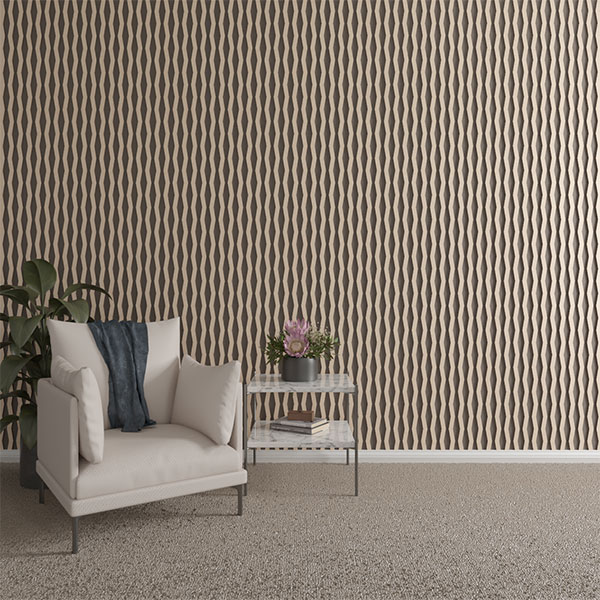 Ekena Millwork SWW94X0375EPTRO