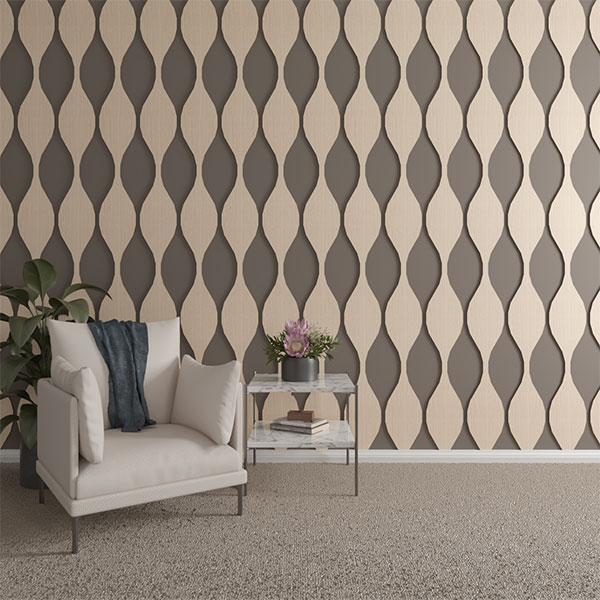 Ekena Millwork SWW94X0375OZKRO